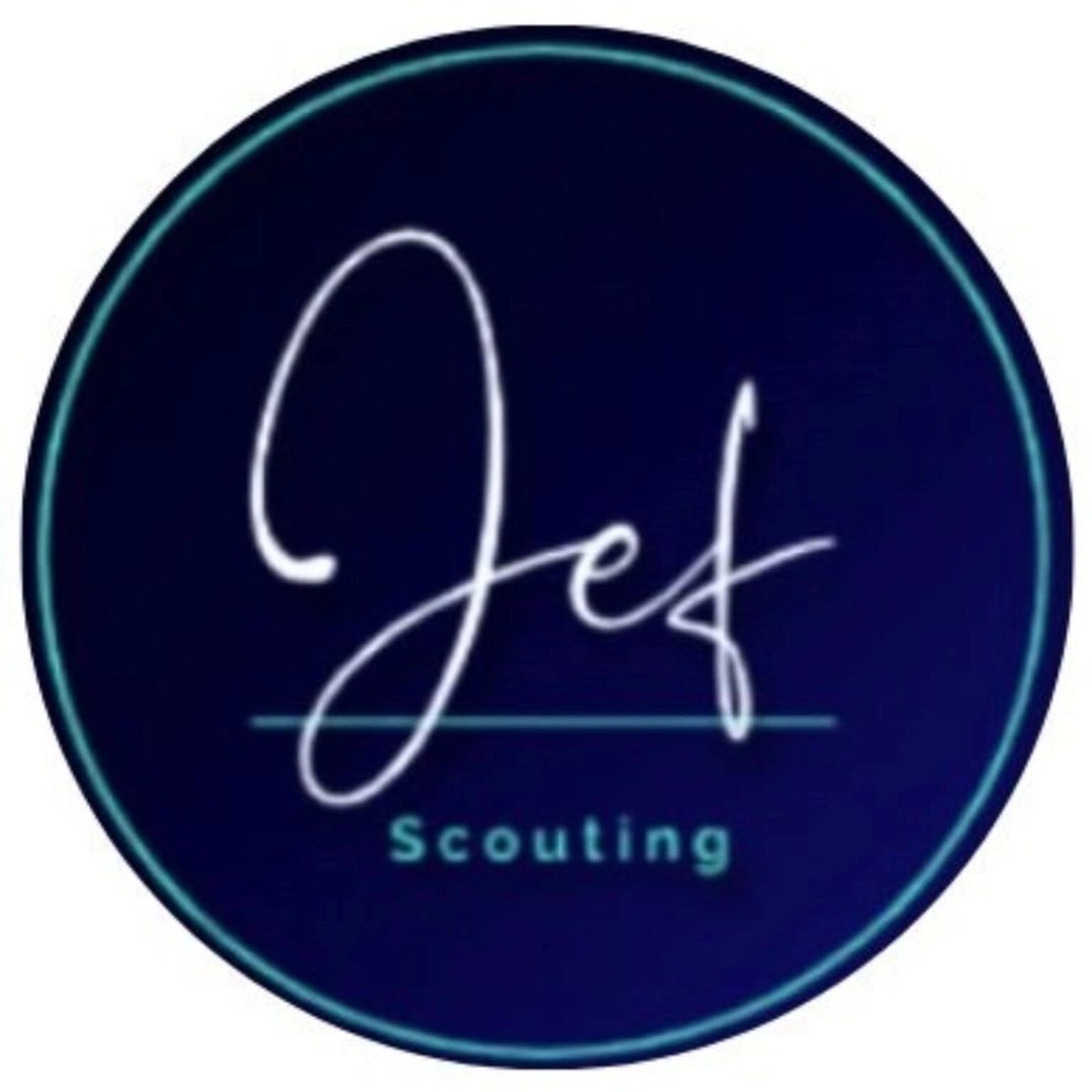 JEF Scouting